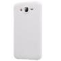 Nillkin Super Frosted Shield Matte cover case for Samsung J5 order from official NILLKIN store